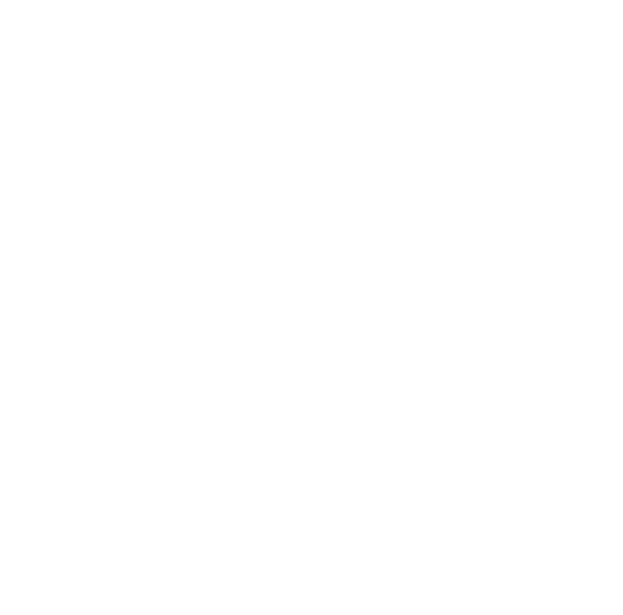 HGH GmbH