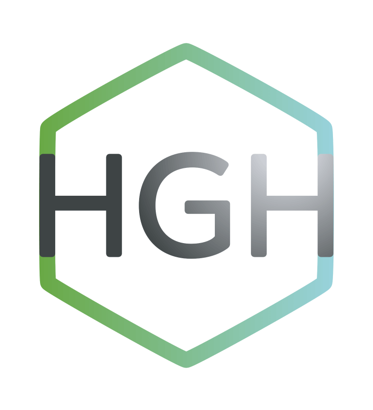 HGH